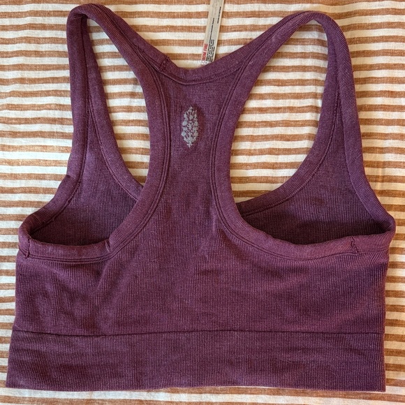 FP Movement Bra - Picture 3 of 3